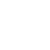 Twitter Logo