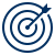 Warranty Icon