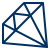 Delivery Icon