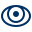 Shopping Cart Icon